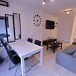 Coblanca 7 Apt 1