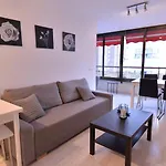 Coblanca 7 Apt 1