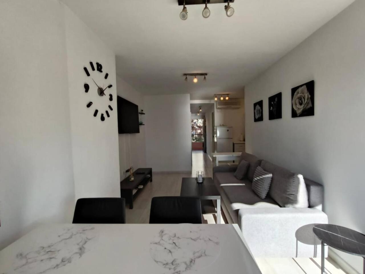Apartment Coblanca 7 1 *