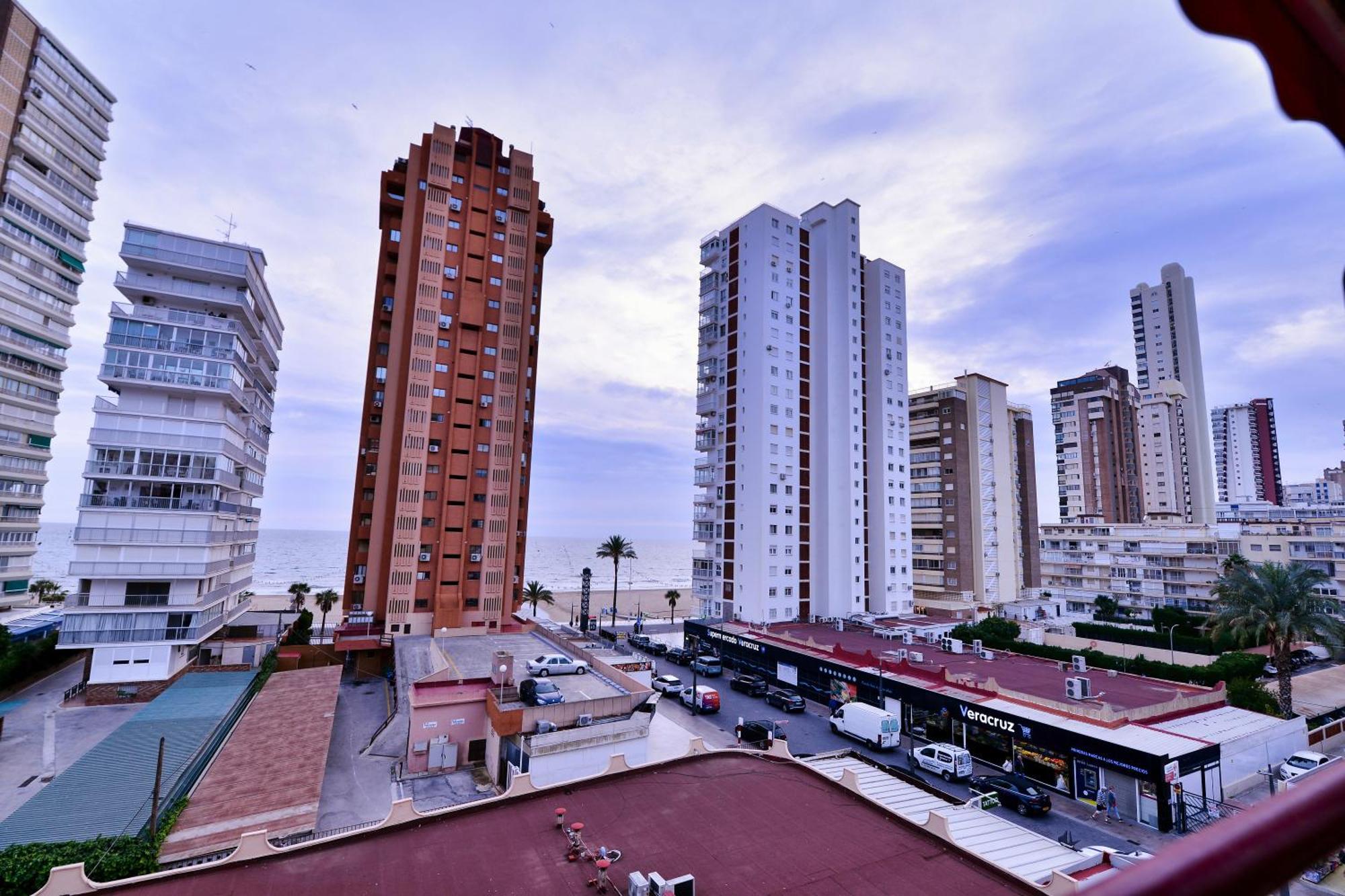Coblanca 7 1 *